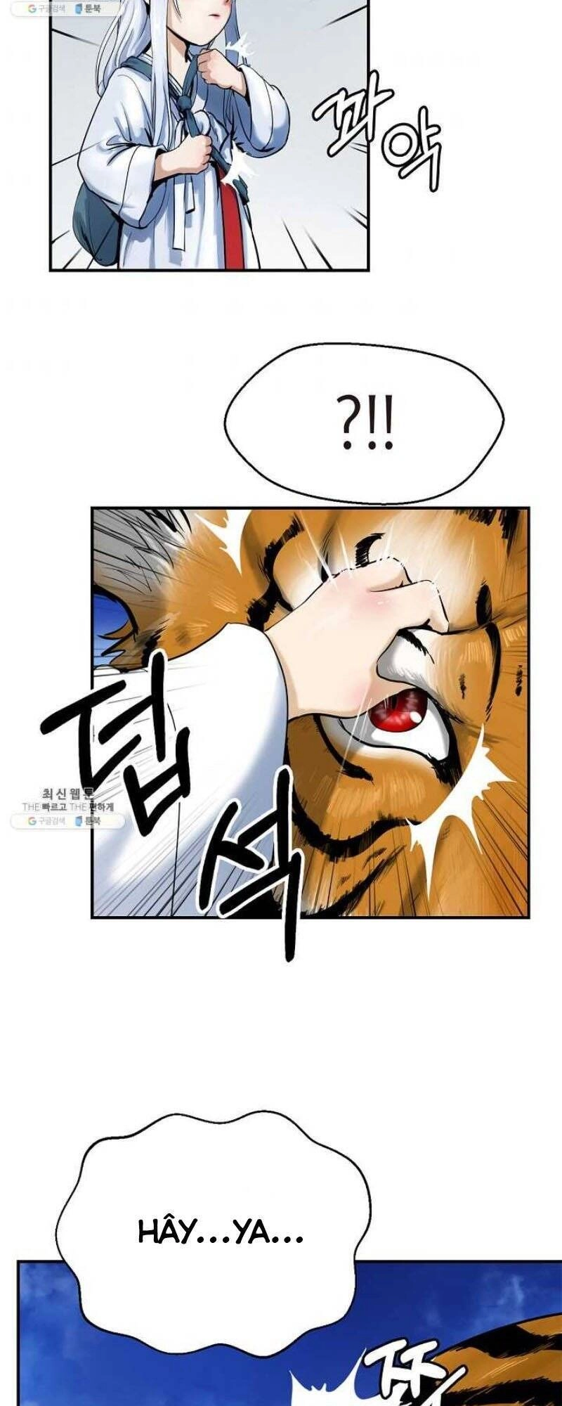 Lãng Tiên Kỳ Đàm Chapter 2 - 60