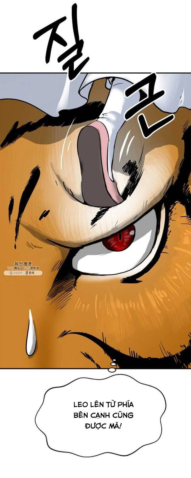 Lãng Tiên Kỳ Đàm Chapter 2 - 62