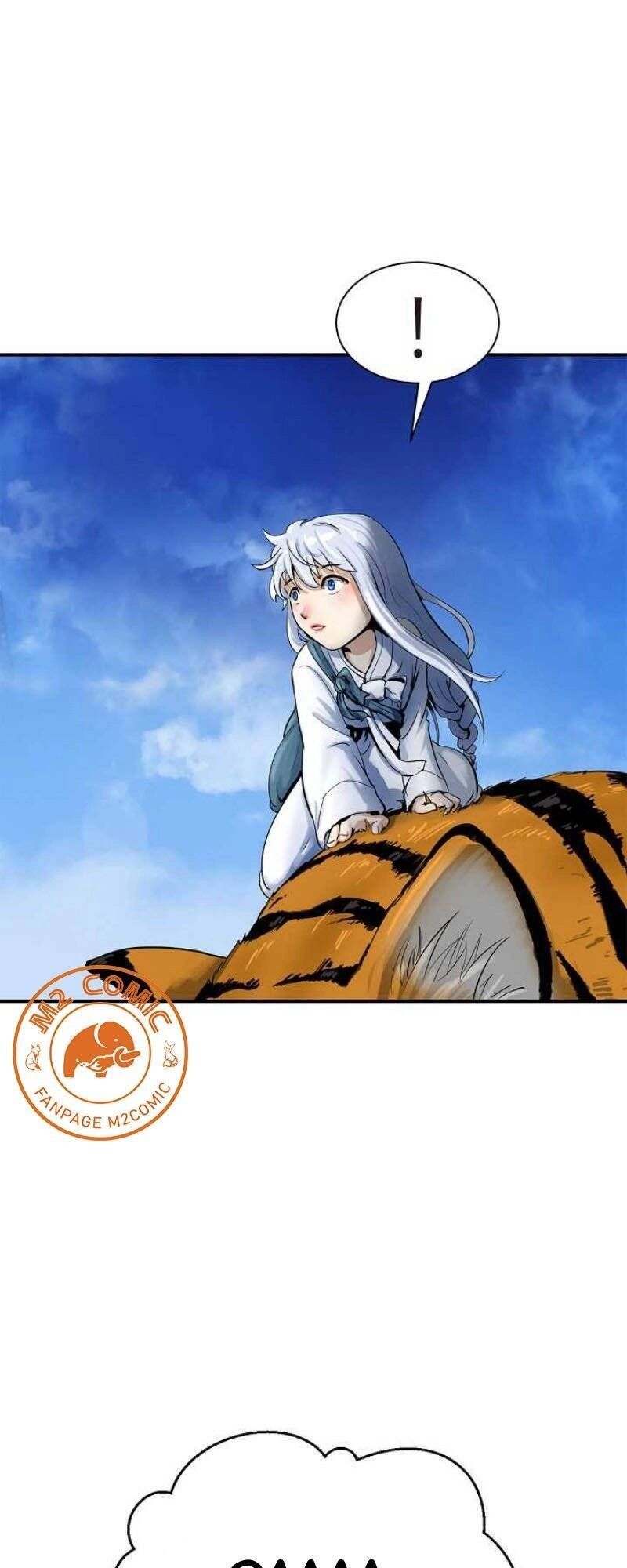 Lãng Tiên Kỳ Đàm Chapter 2 - 63