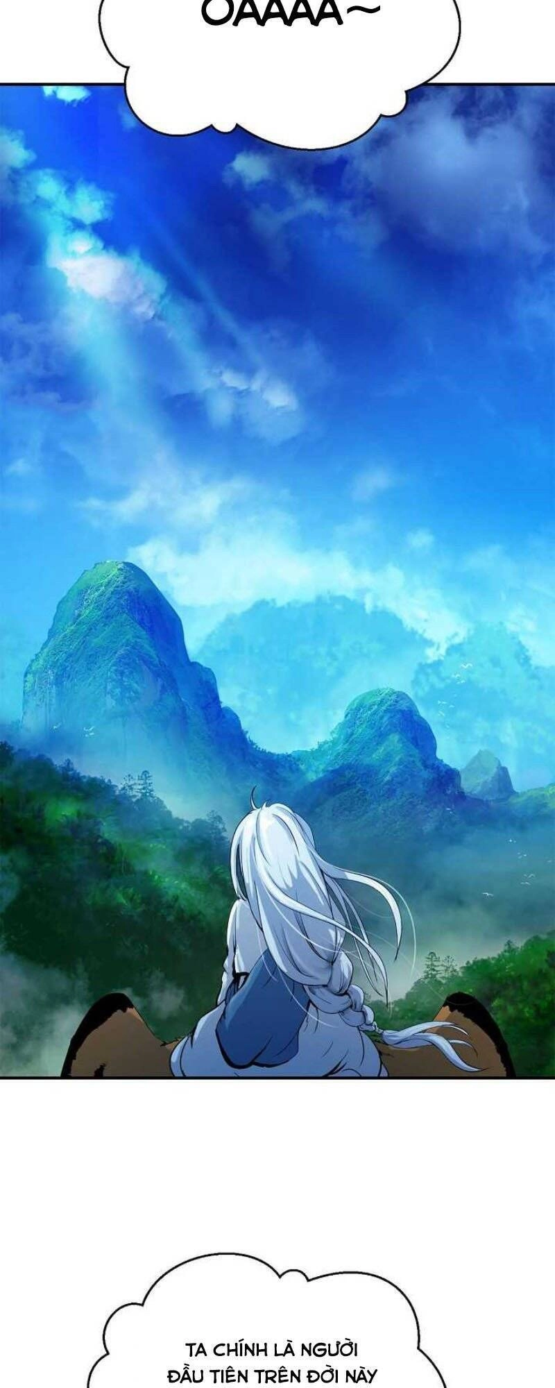 Lãng Tiên Kỳ Đàm Chapter 2 - 64