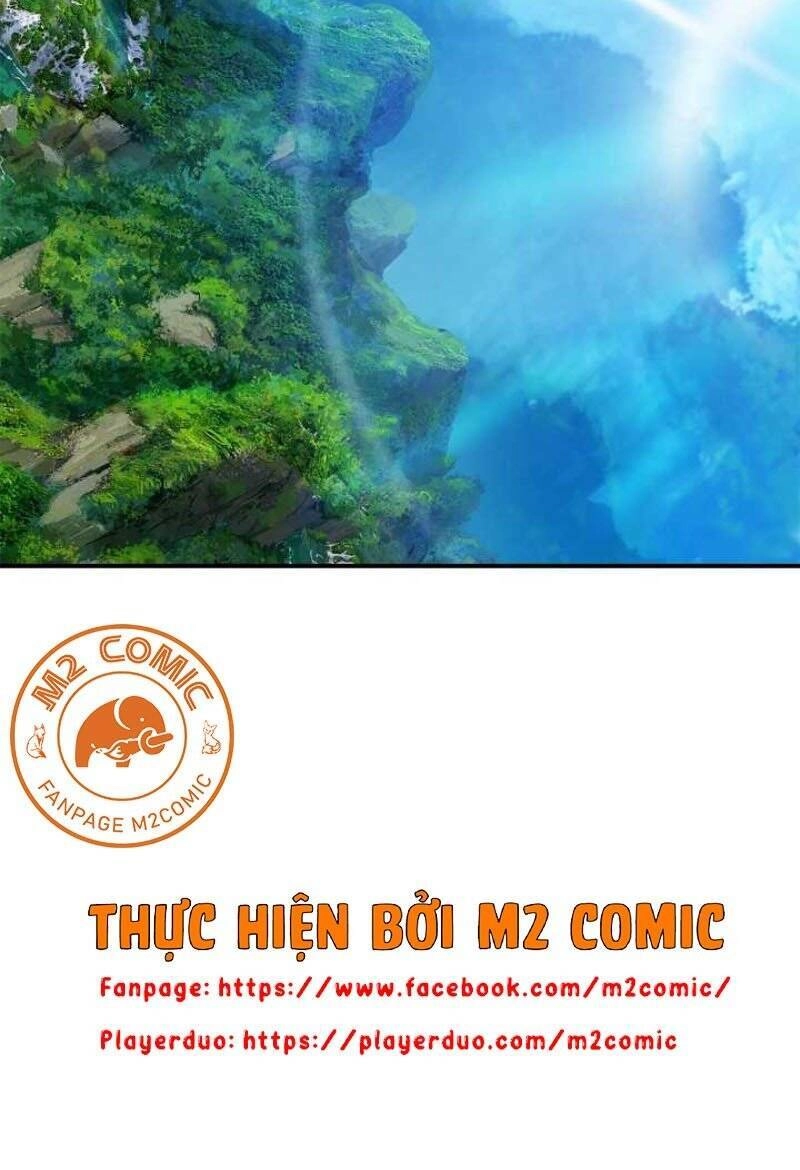 Lãng Tiên Kỳ Đàm Chapter 2 - 69