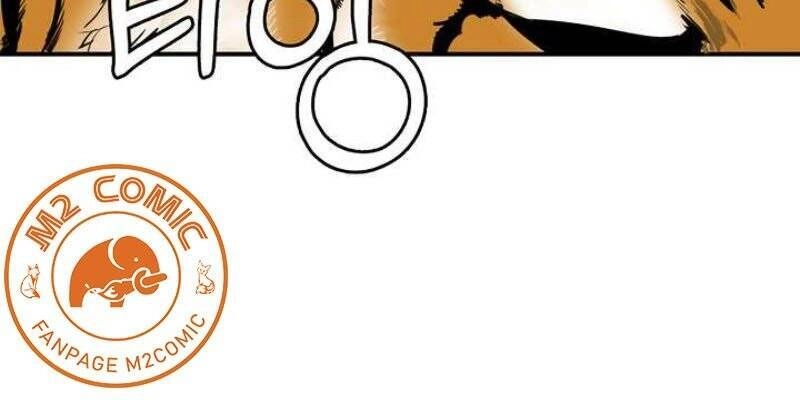 Lãng Tiên Kỳ Đàm Chapter 3 - 5