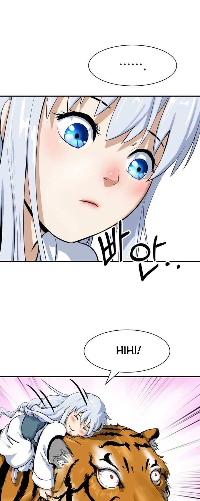 Lãng Tiên Kỳ Đàm Chapter 3 - 6