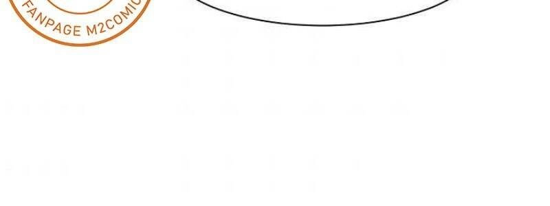 Lãng Tiên Kỳ Đàm Chapter 3 - 9