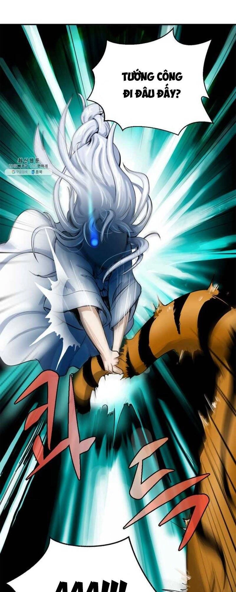 Lãng Tiên Kỳ Đàm Chapter 3 - 10