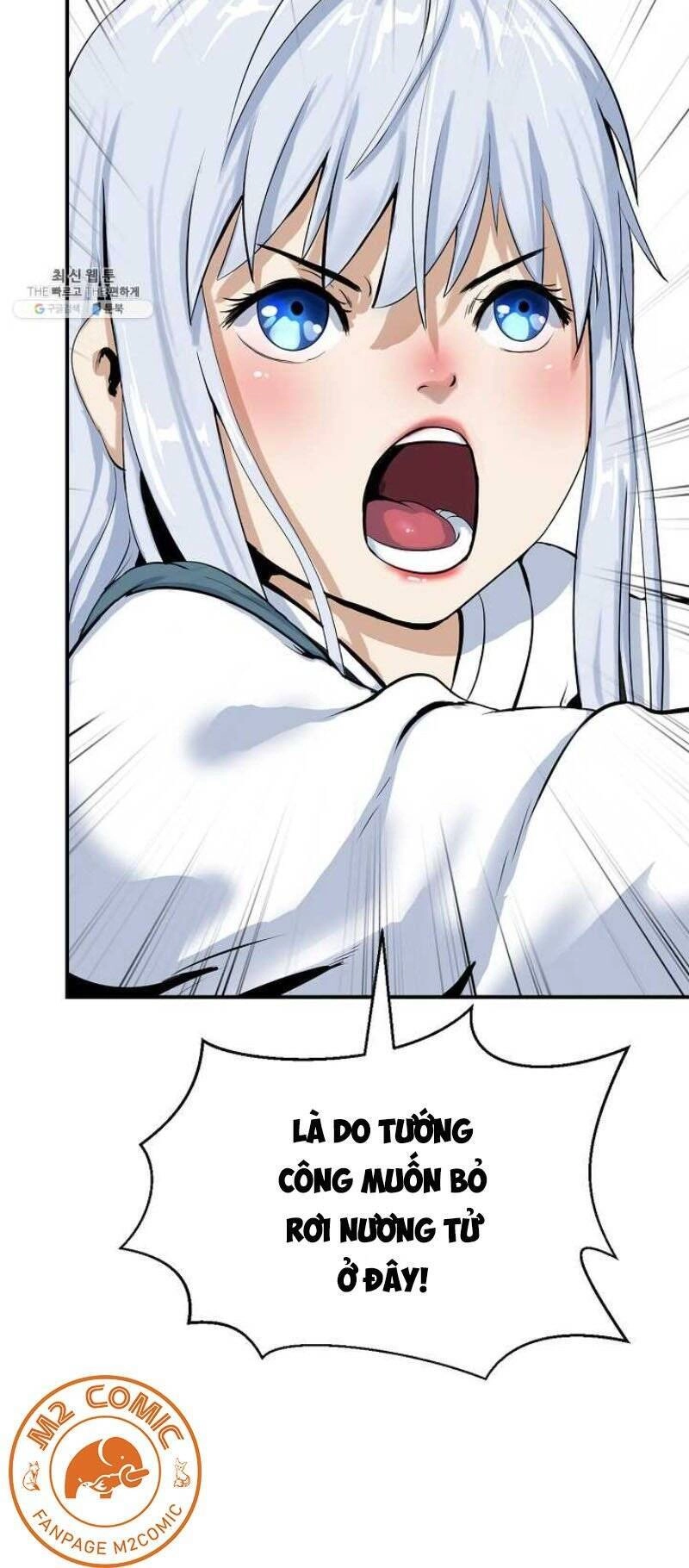 Lãng Tiên Kỳ Đàm Chapter 3 - 13