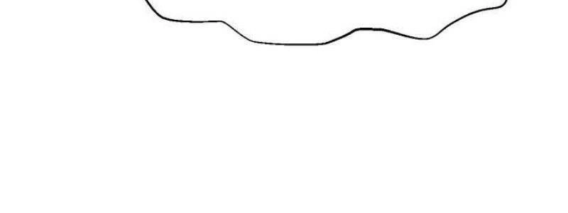 Lãng Tiên Kỳ Đàm Chapter 3 - 17