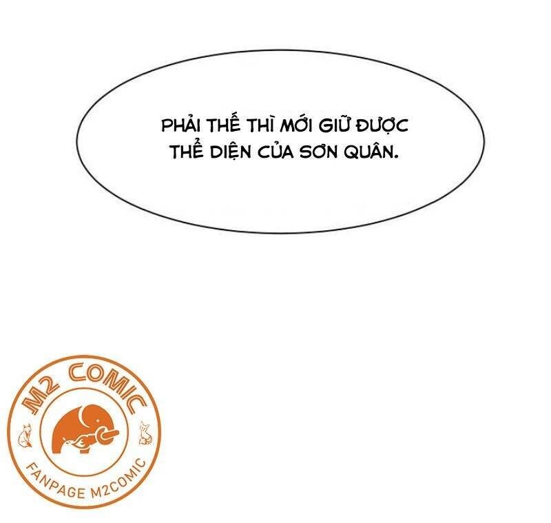 Lãng Tiên Kỳ Đàm Chapter 3 - 21