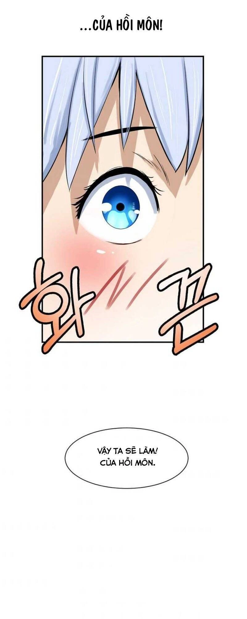 Lãng Tiên Kỳ Đàm Chapter 3 - 22