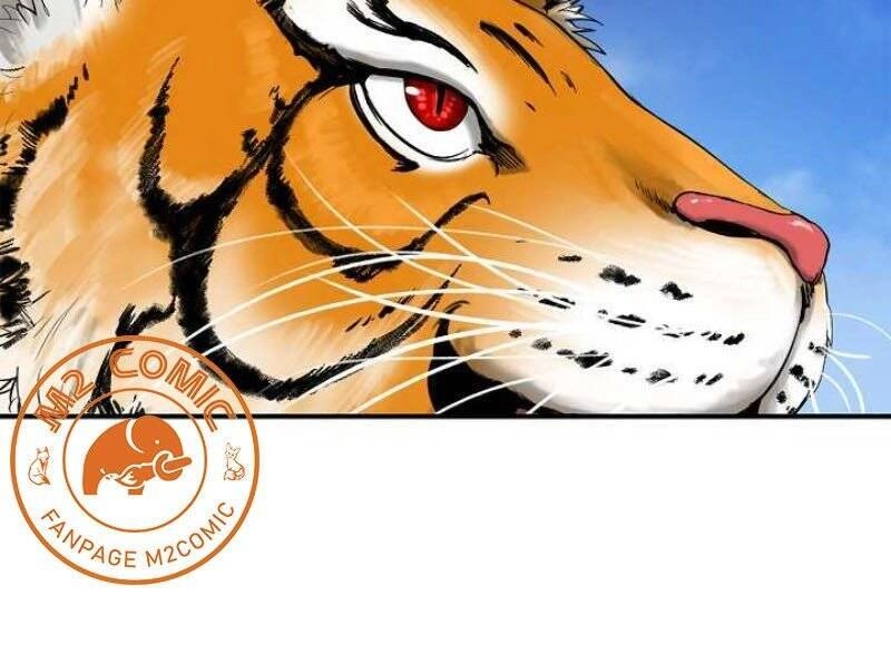 Lãng Tiên Kỳ Đàm Chapter 3 - 26