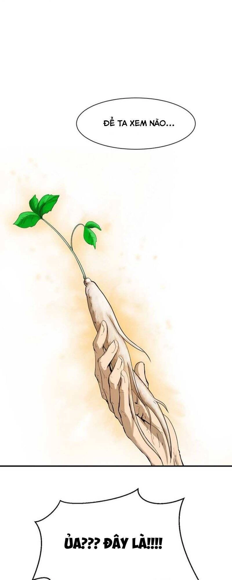 Lãng Tiên Kỳ Đàm Chapter 3 - 31