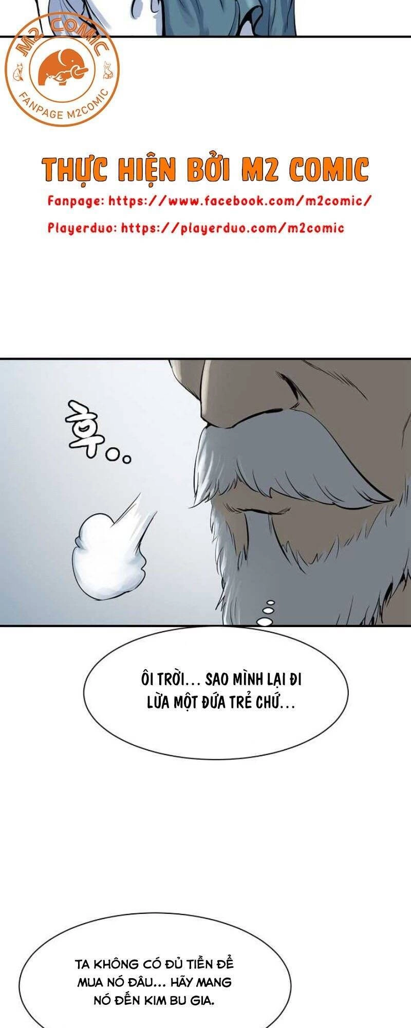 Lãng Tiên Kỳ Đàm Chapter 3 - 37