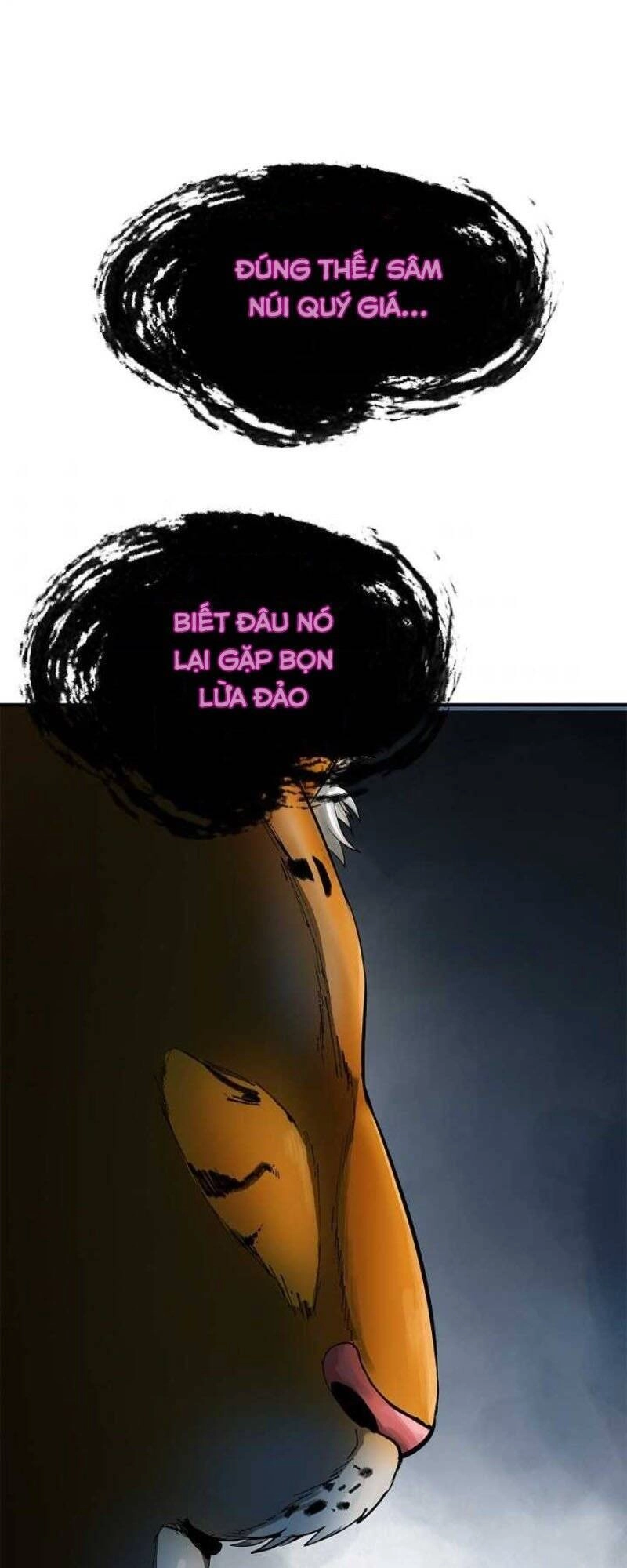 Lãng Tiên Kỳ Đàm Chapter 3 - 48