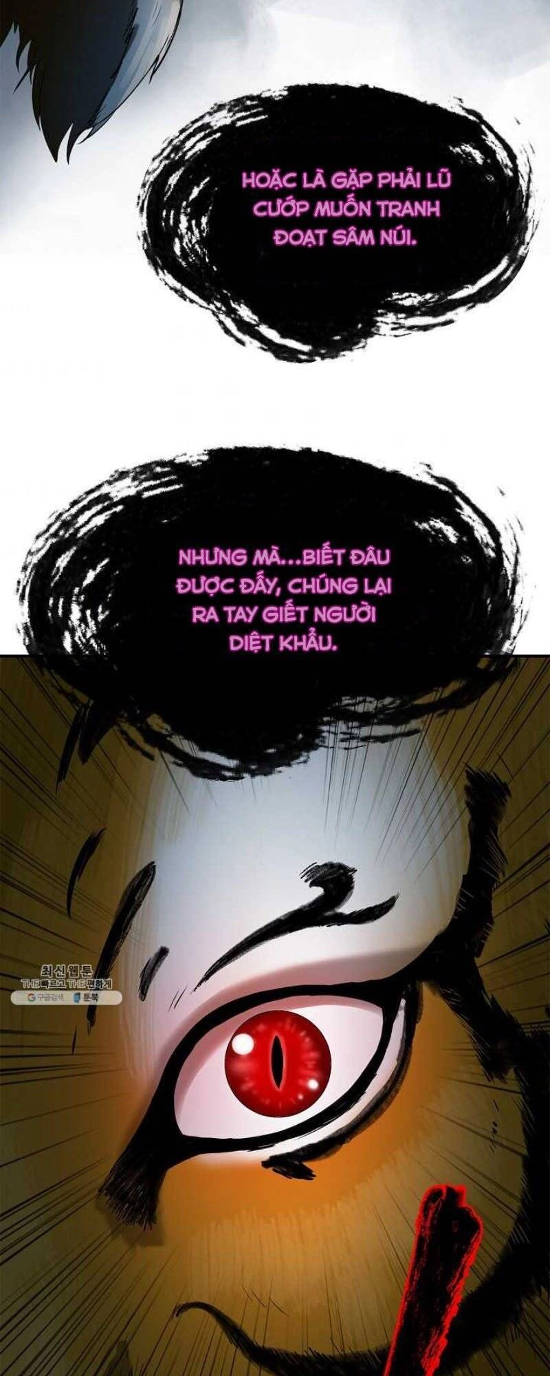 Lãng Tiên Kỳ Đàm Chapter 3 - 49