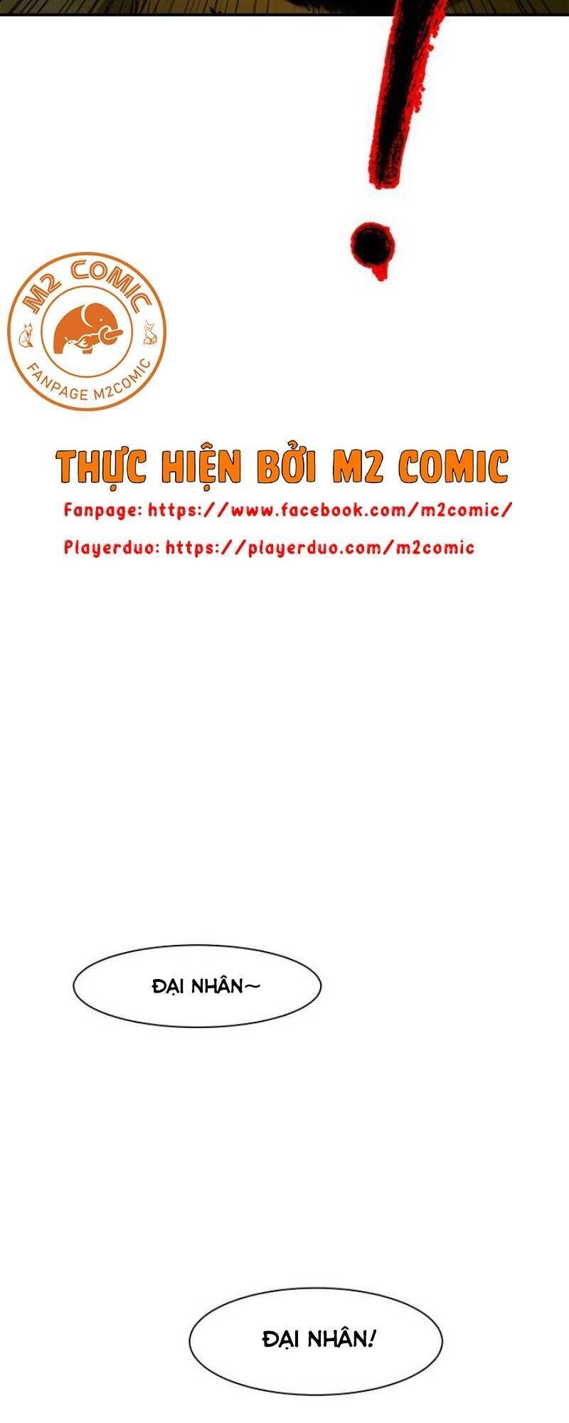 Lãng Tiên Kỳ Đàm Chapter 3 - 50