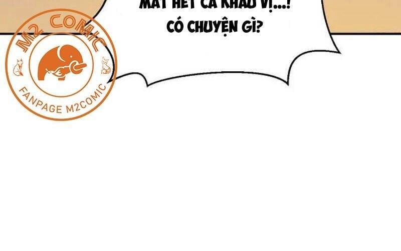 Lãng Tiên Kỳ Đàm Chapter 3 - 52