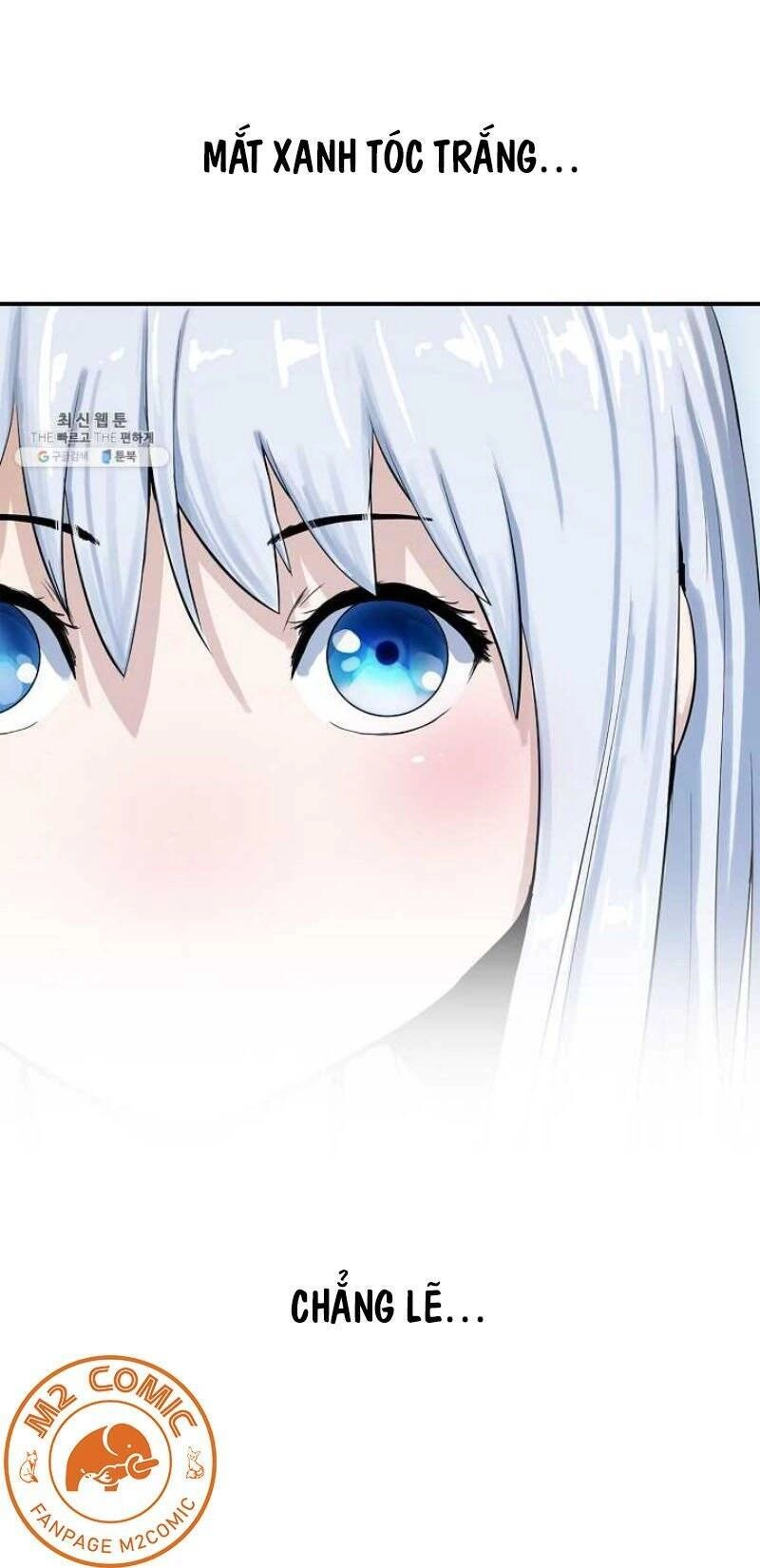 Lãng Tiên Kỳ Đàm Chapter 3 - 56