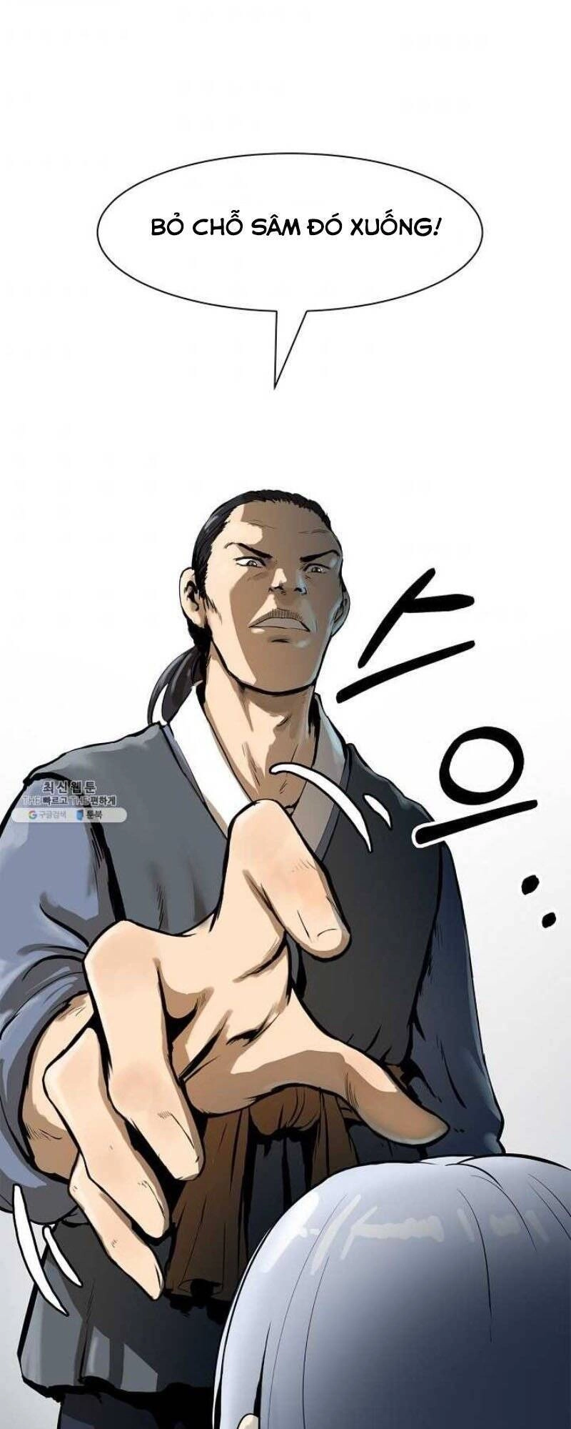 Lãng Tiên Kỳ Đàm Chapter 3 - 62