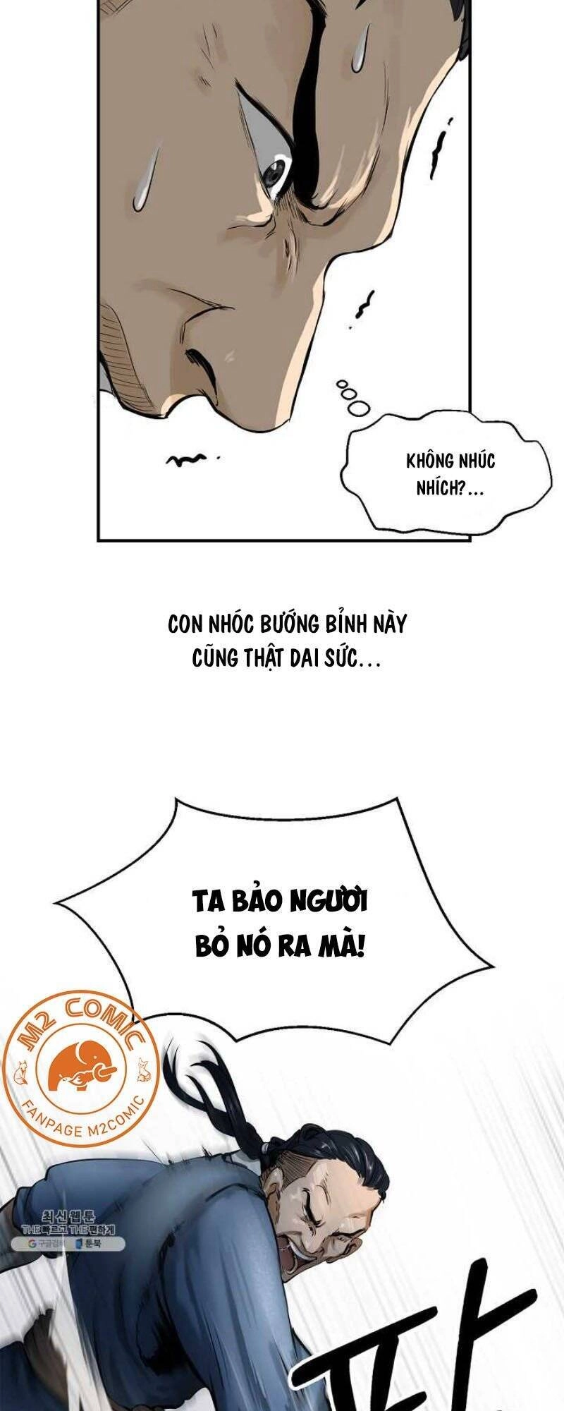 Lãng Tiên Kỳ Đàm Chapter 3 - 64