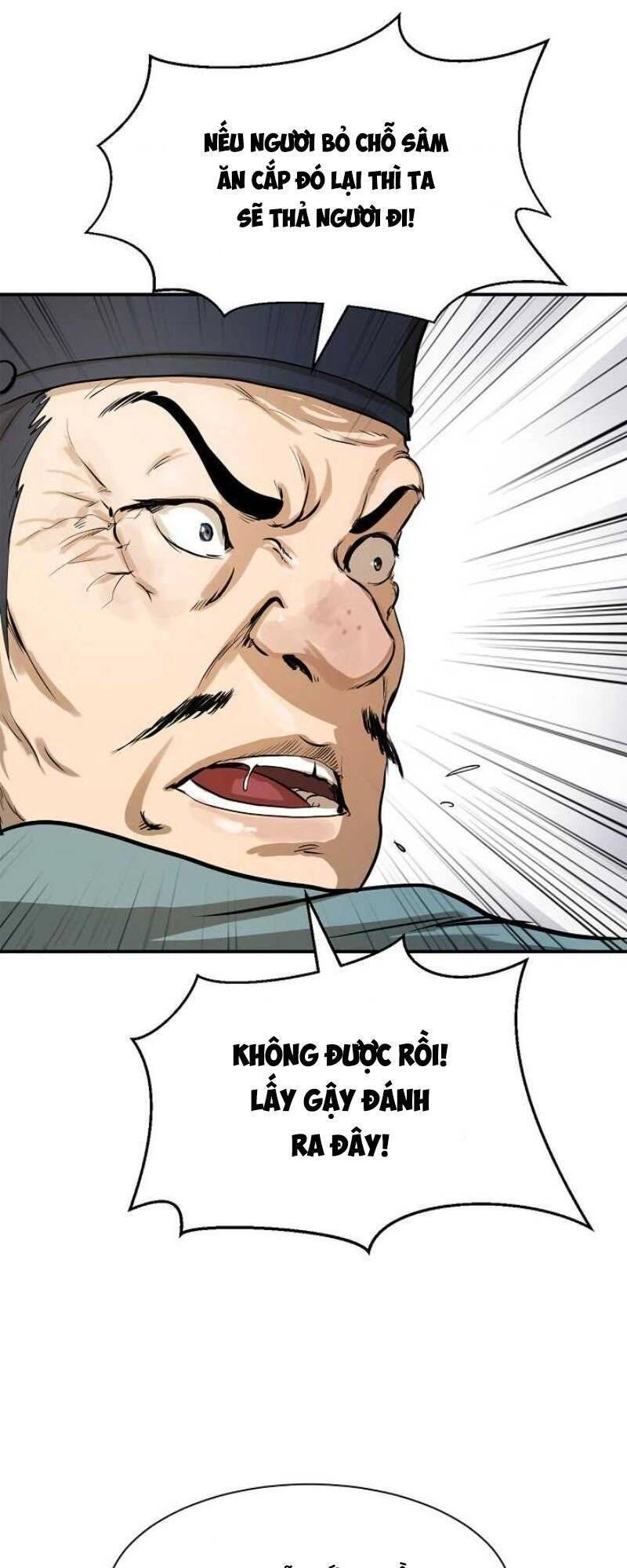 Lãng Tiên Kỳ Đàm Chapter 3 - 66