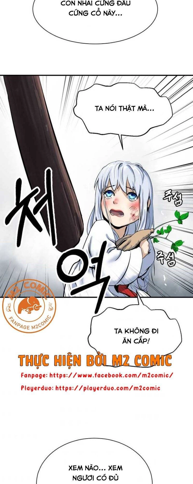 Lãng Tiên Kỳ Đàm Chapter 3 - 67