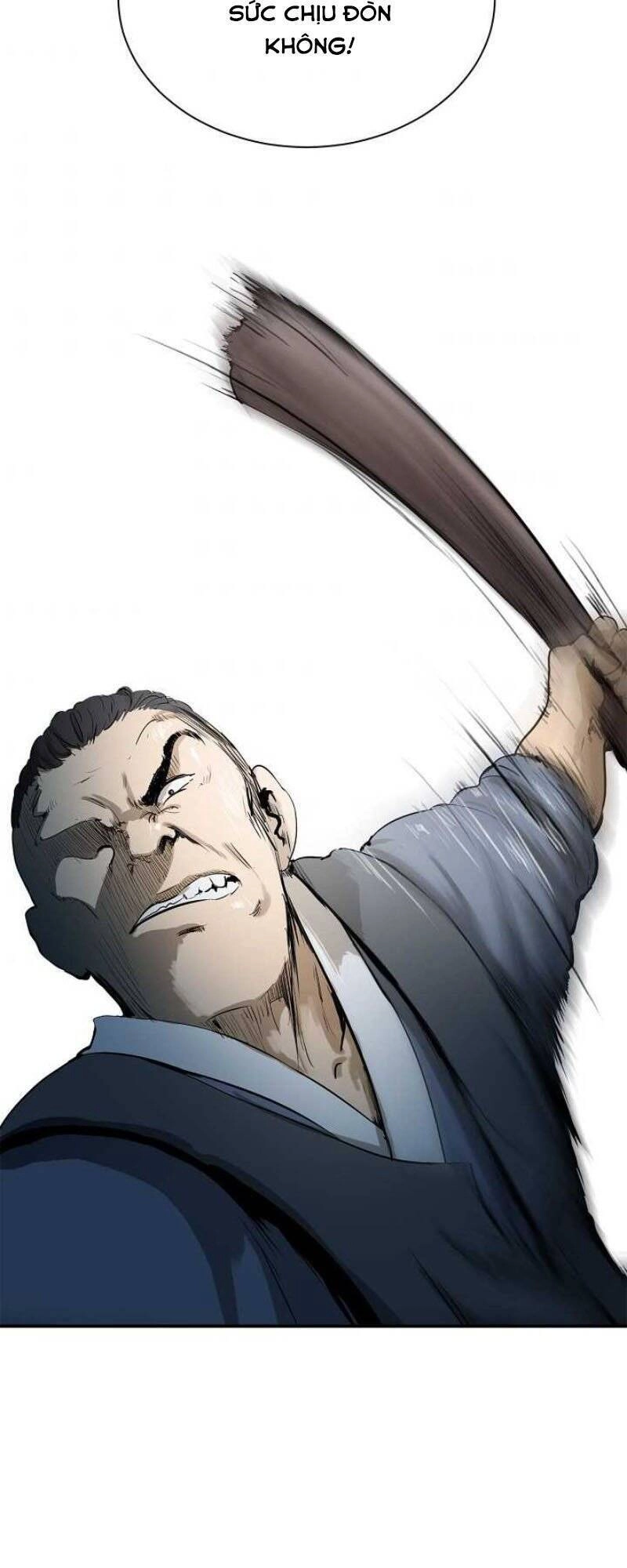 Lãng Tiên Kỳ Đàm Chapter 3 - 68