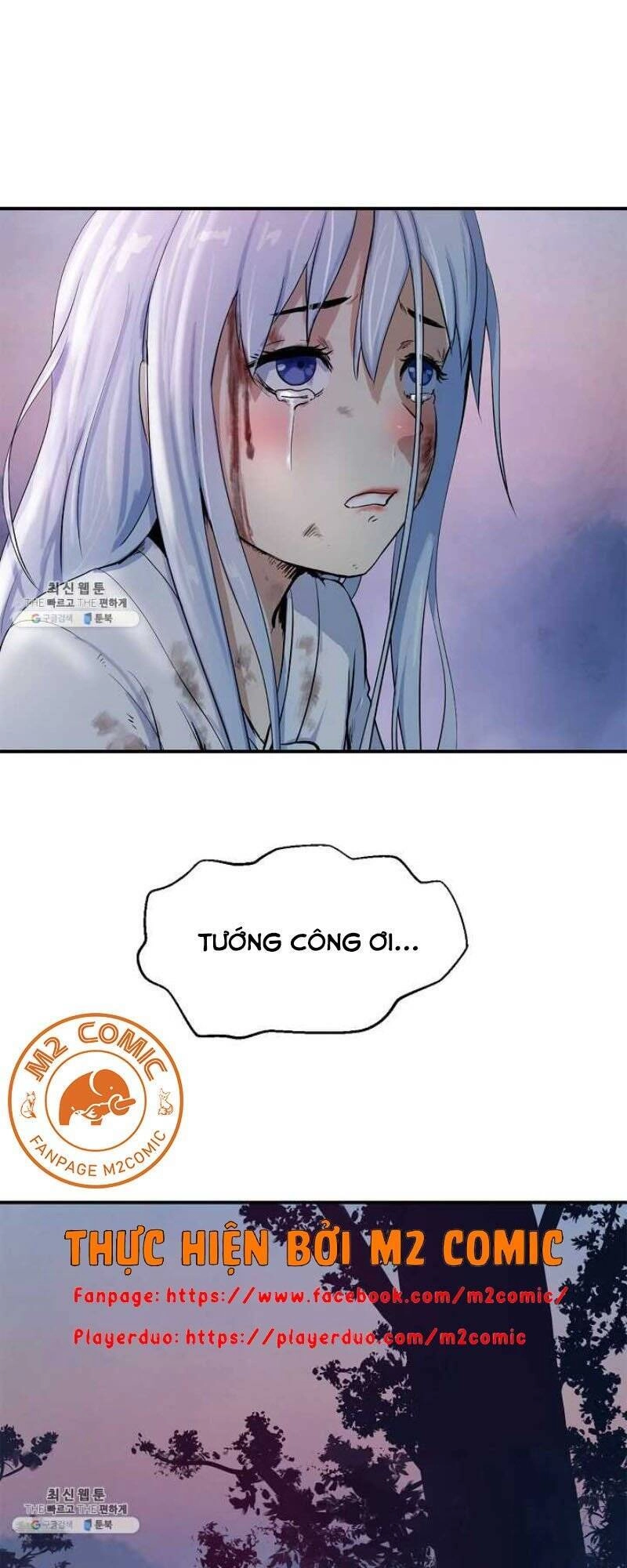 Lãng Tiên Kỳ Đàm Chapter 3 - 71