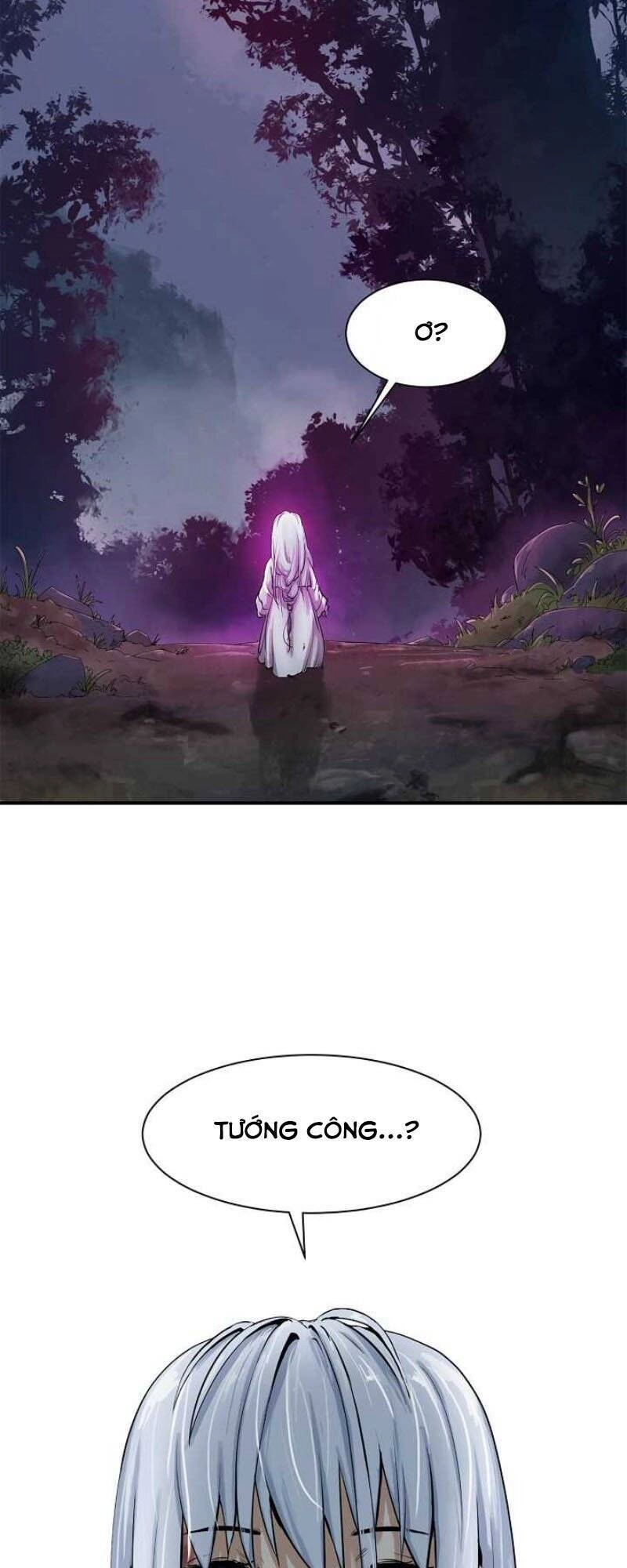 Lãng Tiên Kỳ Đàm Chapter 3 - 72