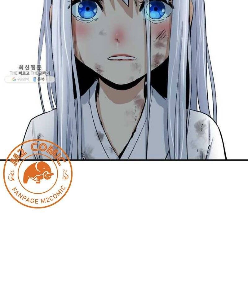 Lãng Tiên Kỳ Đàm Chapter 3 - 73