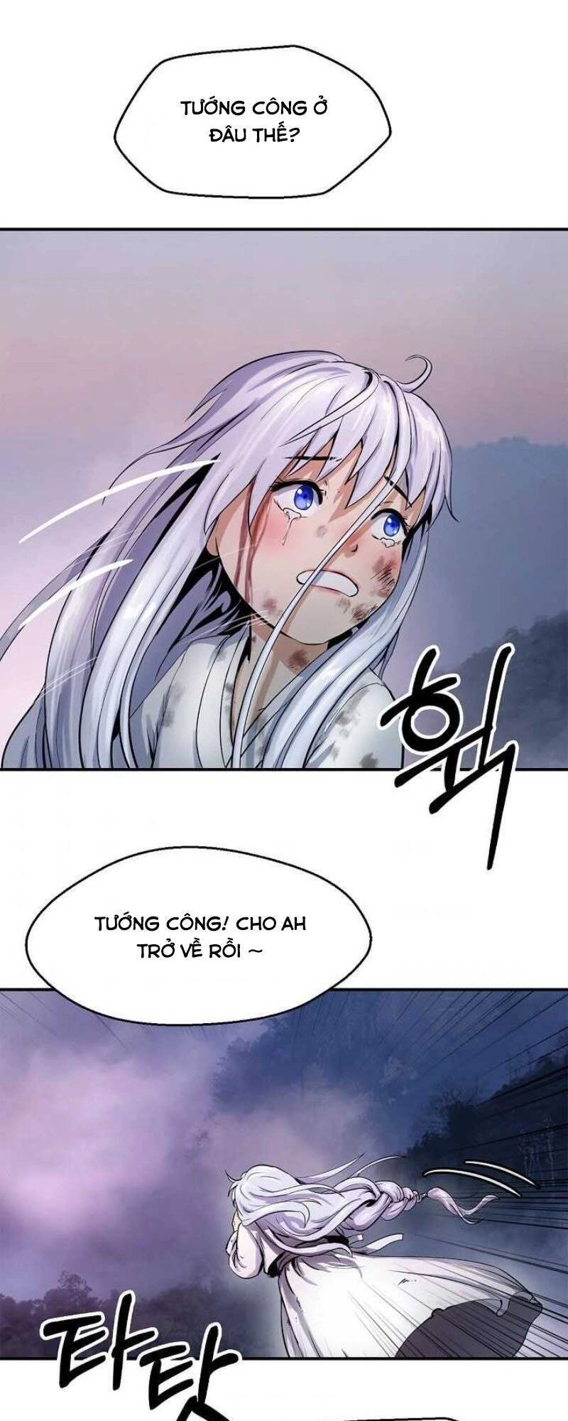 Lãng Tiên Kỳ Đàm Chapter 3 - 74