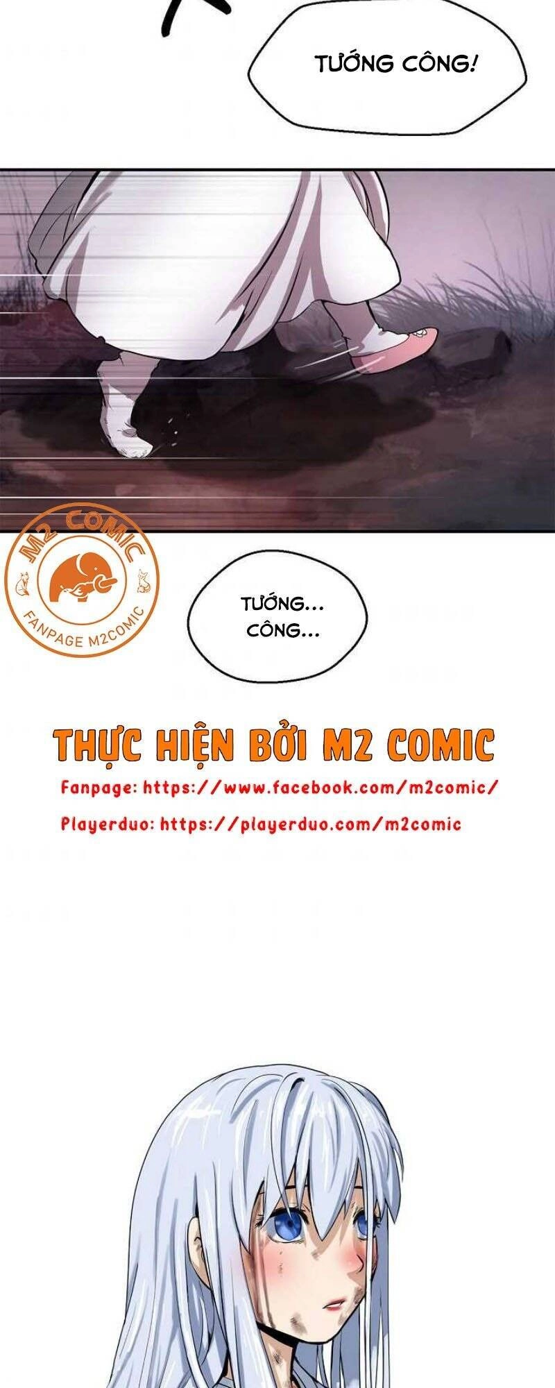 Lãng Tiên Kỳ Đàm Chapter 3 - 75