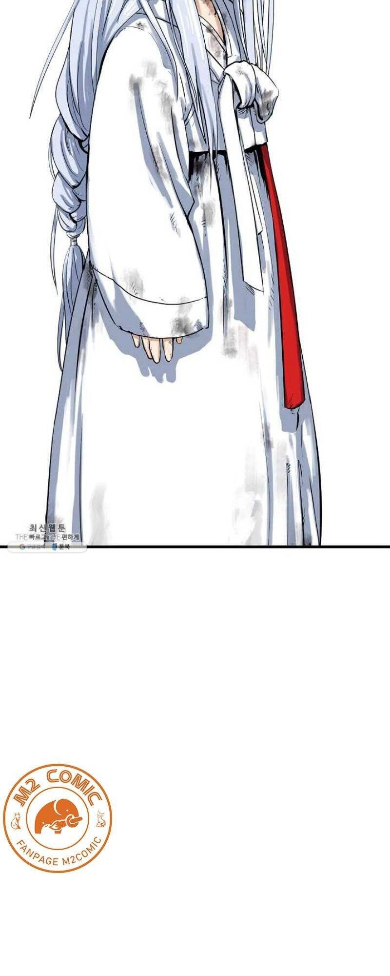 Lãng Tiên Kỳ Đàm Chapter 3 - 76