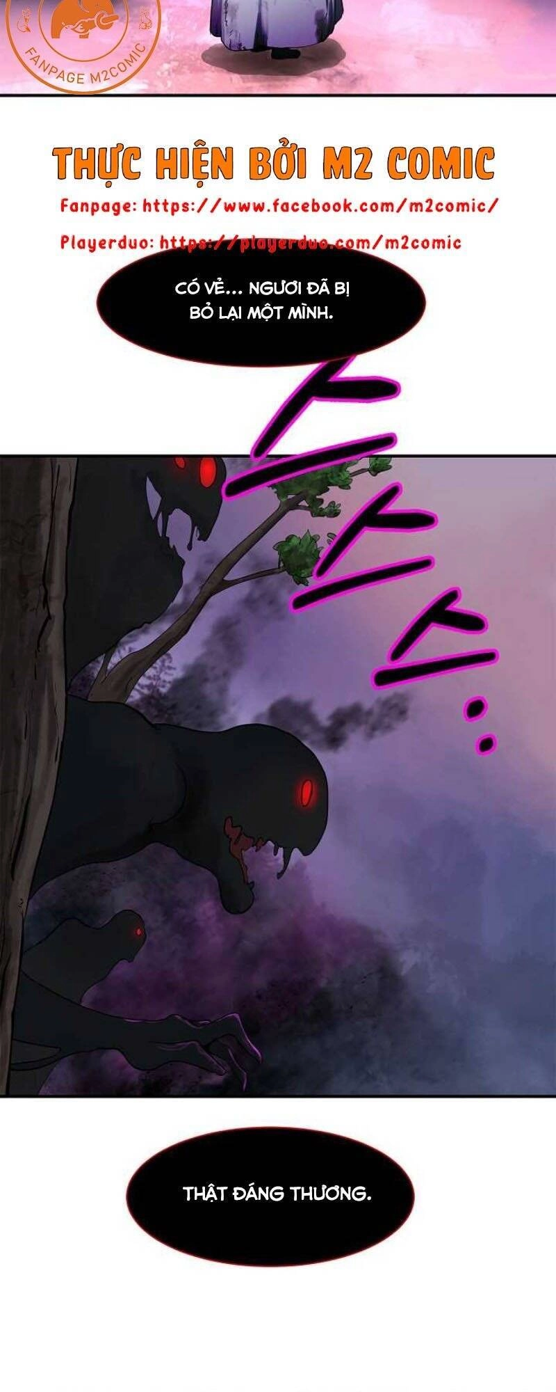 Lãng Tiên Kỳ Đàm Chapter 3 - 78