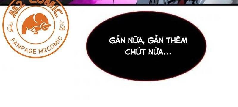 Lãng Tiên Kỳ Đàm Chapter 3 - 81