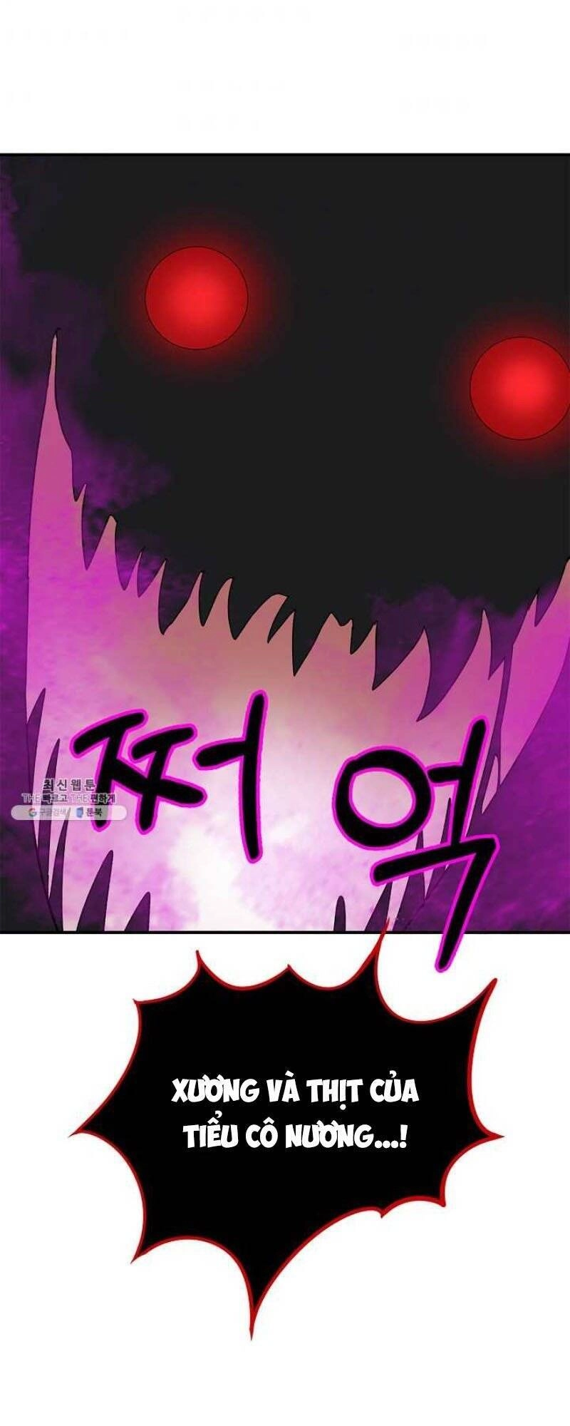 Lãng Tiên Kỳ Đàm Chapter 3 - 82