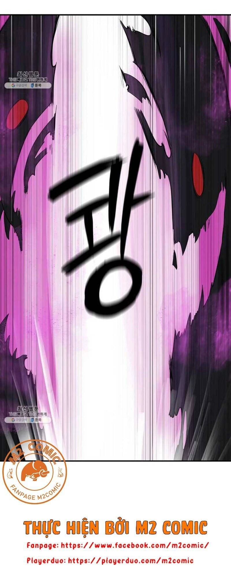 Lãng Tiên Kỳ Đàm Chapter 3 - 83