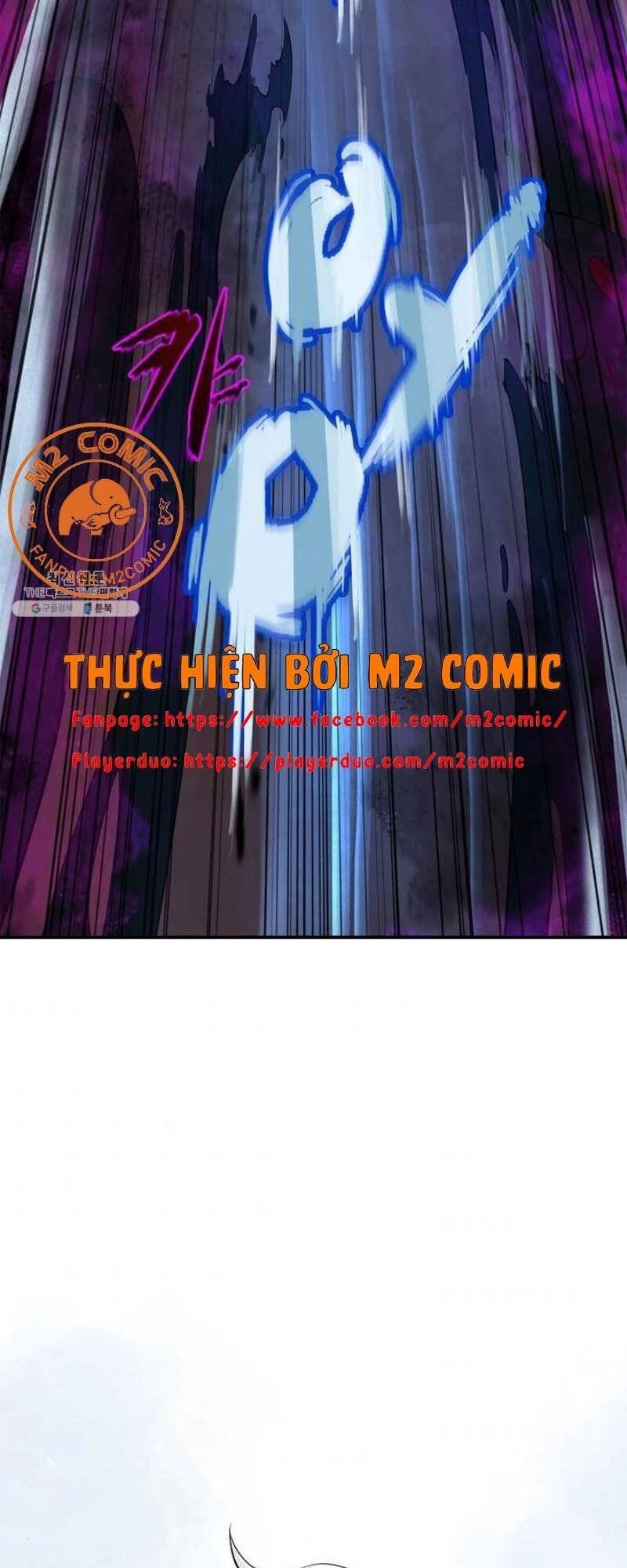 Lãng Tiên Kỳ Đàm Chapter 3 - 87