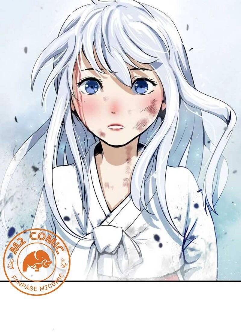 Lãng Tiên Kỳ Đàm Chapter 3 - 88