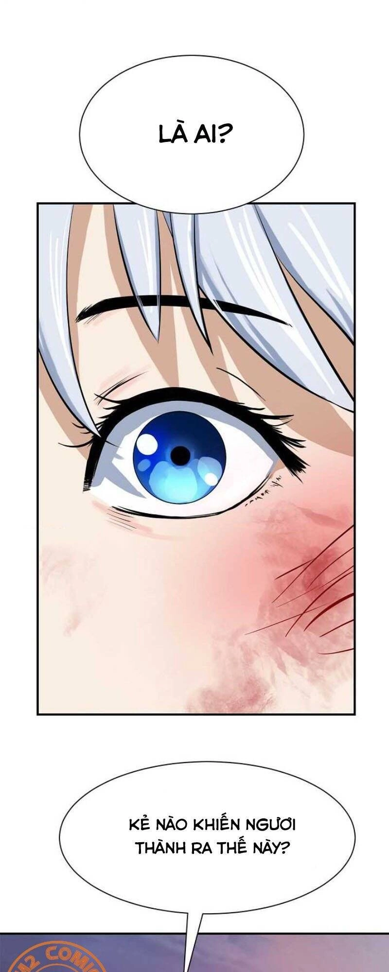 Lãng Tiên Kỳ Đàm Chapter 3 - 89