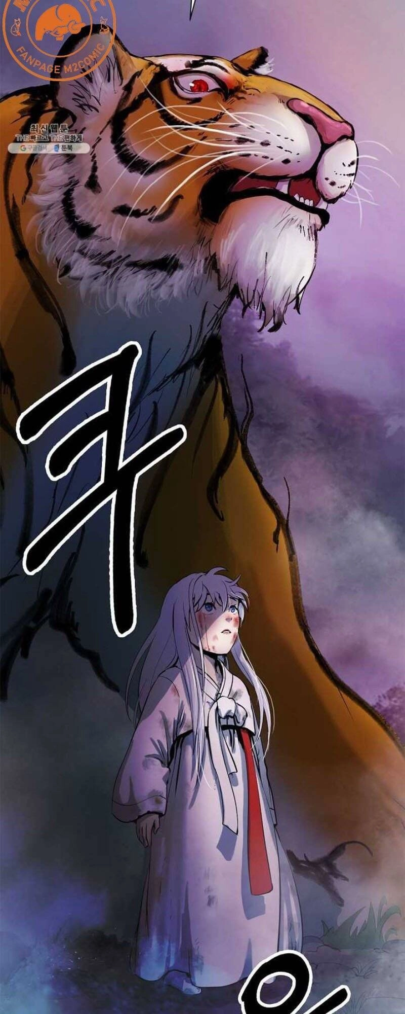 Lãng Tiên Kỳ Đàm Chapter 3 - 90