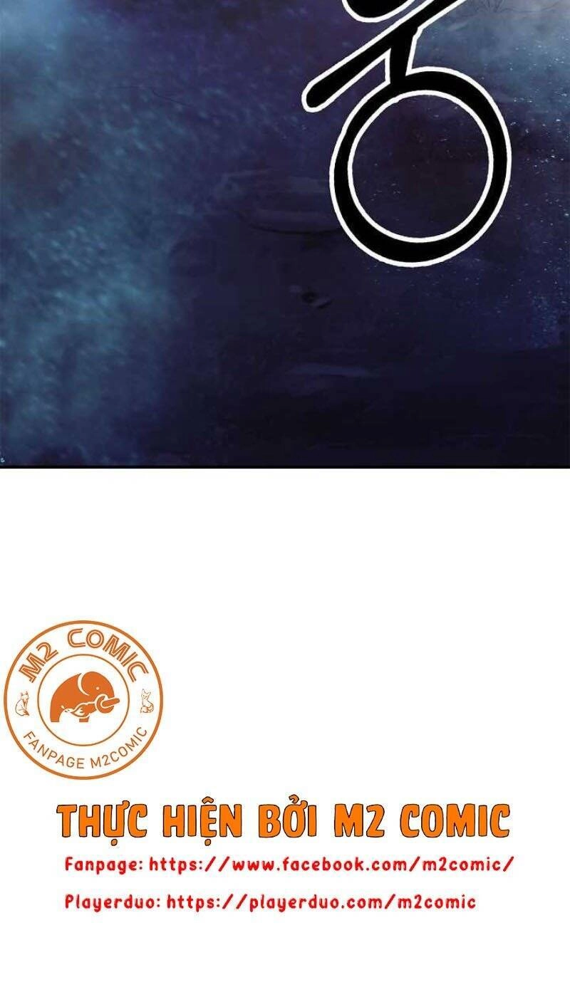 Lãng Tiên Kỳ Đàm Chapter 3 - 91