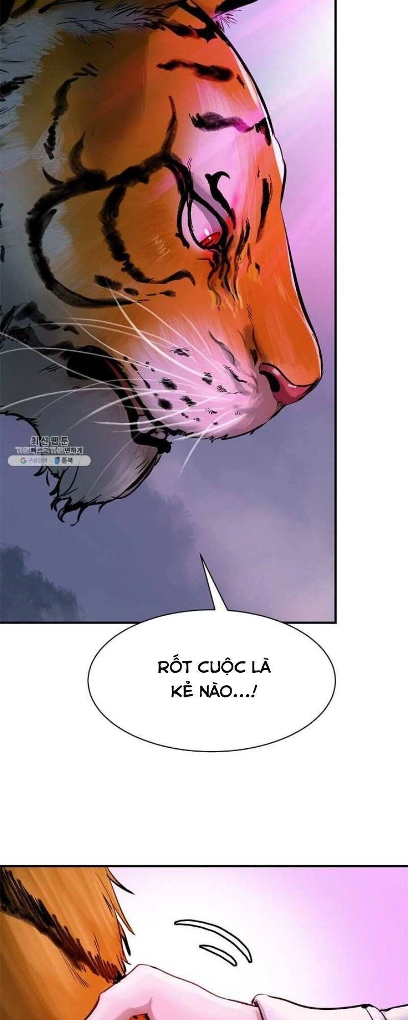 Lãng Tiên Kỳ Đàm Chapter 4 - 3