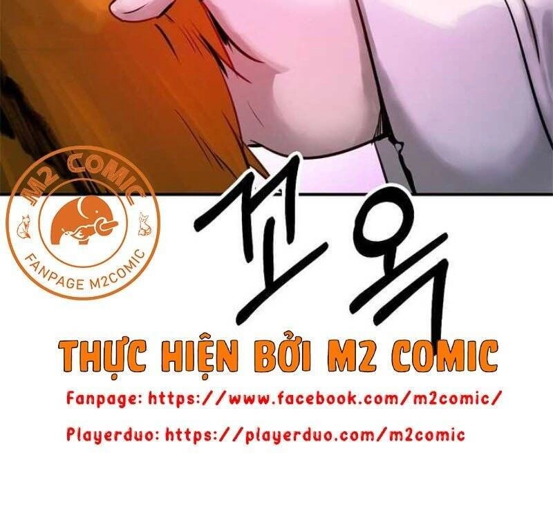 Lãng Tiên Kỳ Đàm Chapter 4 - 4
