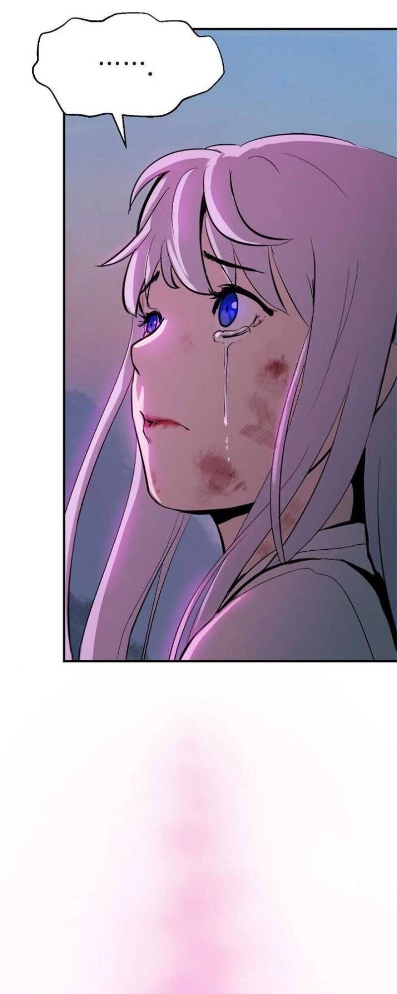 Lãng Tiên Kỳ Đàm Chapter 4 - 5