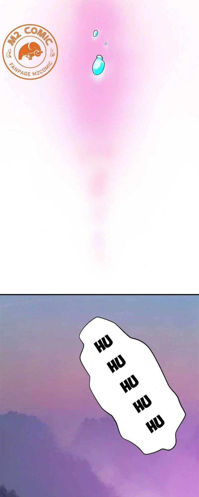 Lãng Tiên Kỳ Đàm Chapter 4 - 6