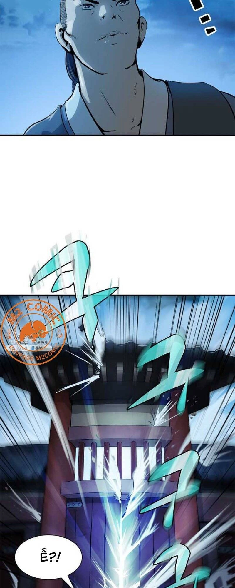 Lãng Tiên Kỳ Đàm Chapter 4 - 13