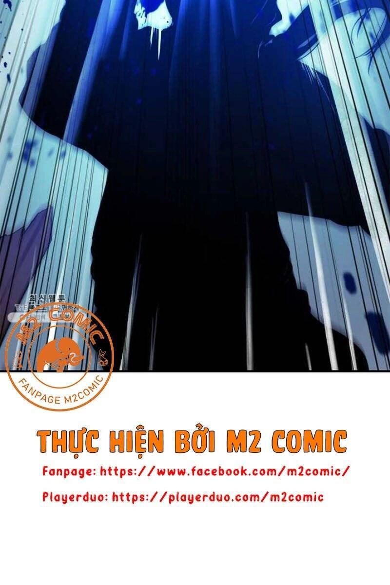 Lãng Tiên Kỳ Đàm Chapter 4 - 15