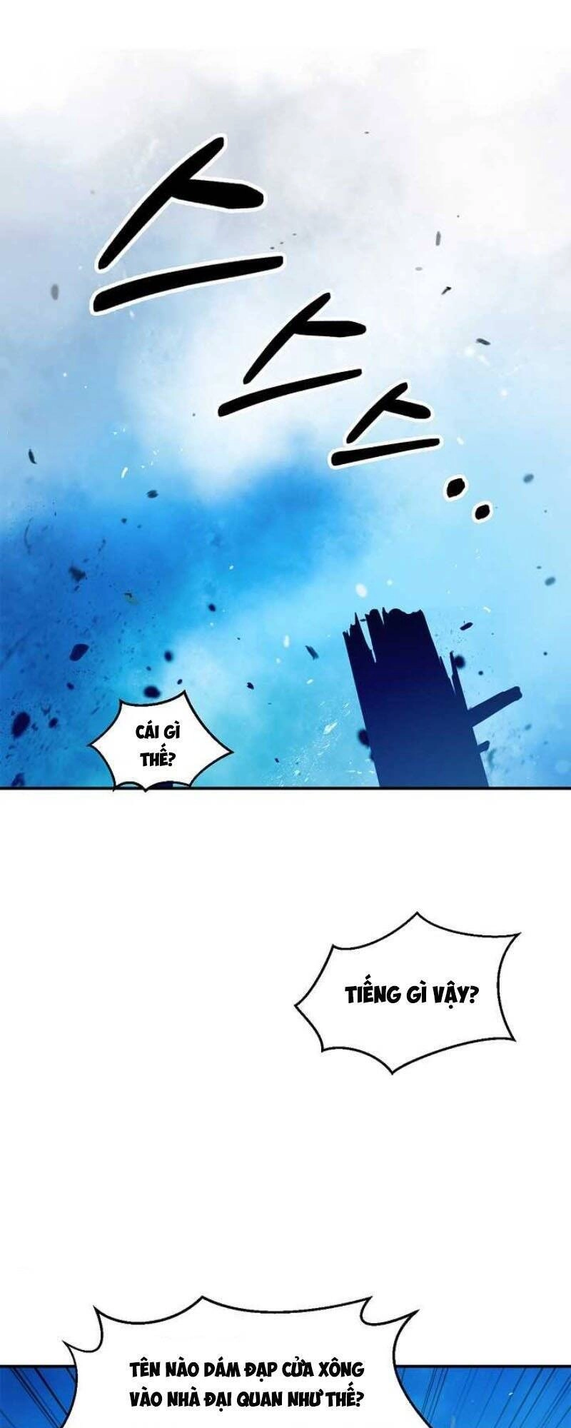 Lãng Tiên Kỳ Đàm Chapter 4 - 16