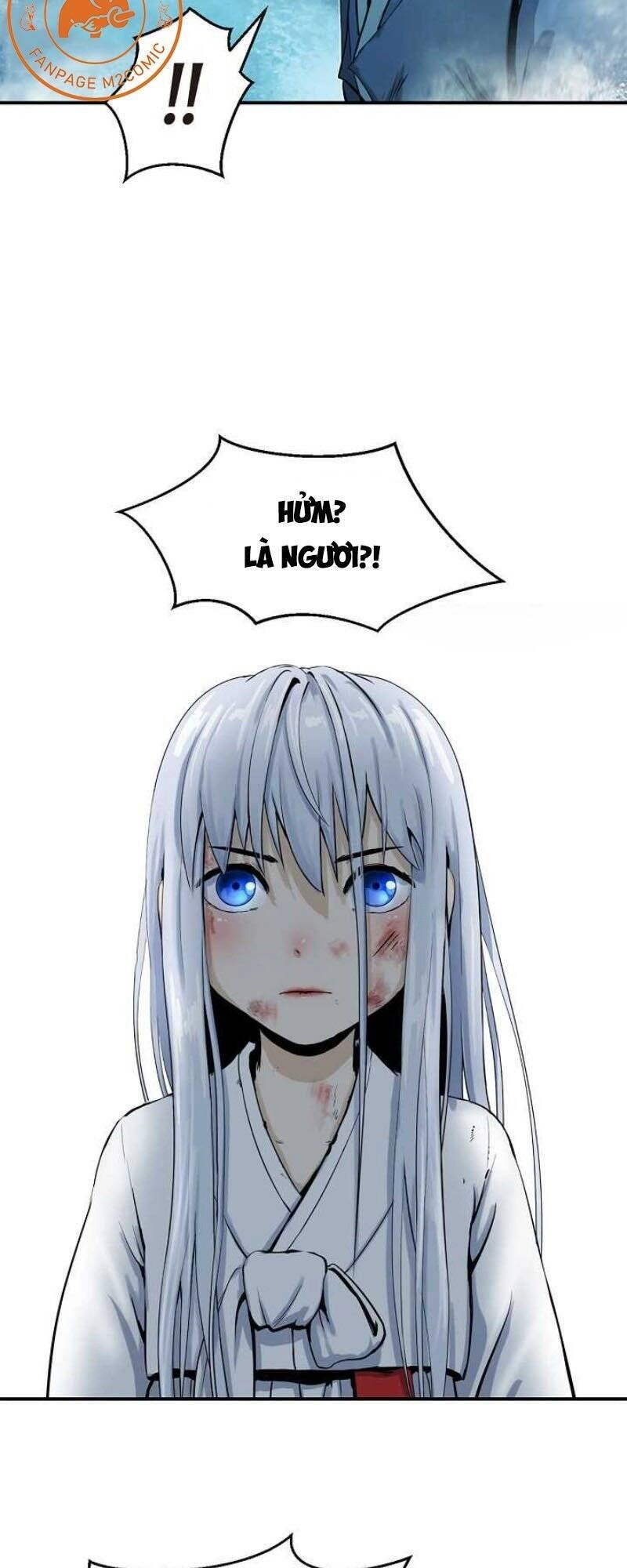 Lãng Tiên Kỳ Đàm Chapter 4 - 18