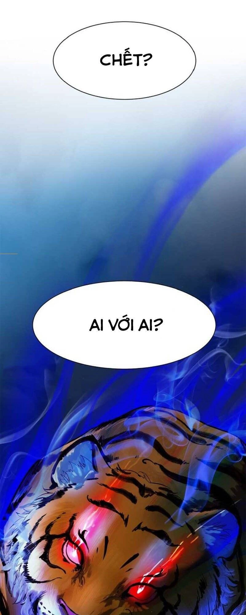 Lãng Tiên Kỳ Đàm Chapter 4 - 20